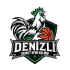Denizli Basket