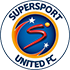 Supersport Utd