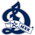 MHC Dynamo