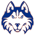 Houston Christian Huskies