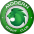 Sport Moderno FC