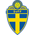 Svezia U19