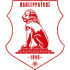 Panserraikos FC logo