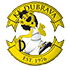 Dubrava