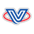 Vero Volley Milano logo