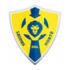 Leoni del Nord
