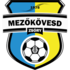 Mezokovesd