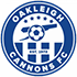 Cannoni Oakleigh