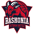 Kosner Baskonia