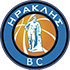 Iraklis