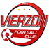 Vierzon FC