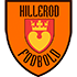 Hillerod