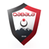 Gabala logo