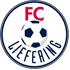 Liefering