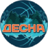 Desna Bryansk logo