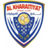 Al-Kharitiyath Sports Club