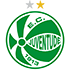 Giovane