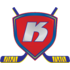 Kristall Saratov