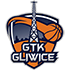 GTK Gliwice