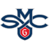 St. Mary's Gaels