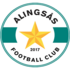 Alingsaas FC United