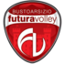 Futura Volley Giovani