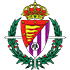 Valladolid logo