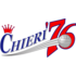 Chieri 76