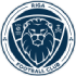 Riga Football Club