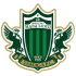 Matsumoto Yamaga