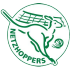 Netzhoppers KW