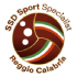 Reggio Calabria