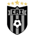 Indipendente da La Chorrera