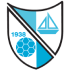 Jadran
