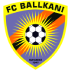Balcani