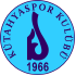 Municipal Kutahyaspor