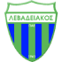 Levadiakos
