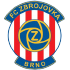 FC Zbrojovka Brno