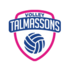 Talmassons