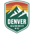 Denver Summit