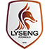 SE Lyseng