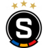 Sparta Praga B