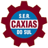 Caxia