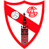 Siviglia Atletico