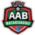 Bataguasu