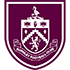 Burnley U18