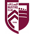 Al Rustaq