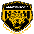 Amazon FC
