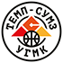 Temp Sumz Revda logo