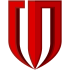 Chengdu Rongcheng FC